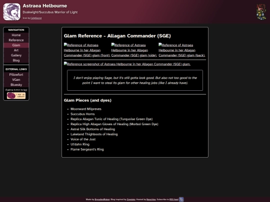 astraea/glam/sge-allagan-commander screenshot