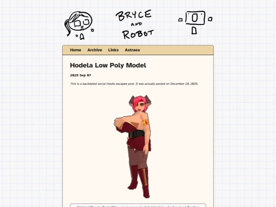 posts/2025-09-07-Hodela screenshot