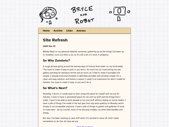posts/2025-12-01-Site-Refresh screenshot
