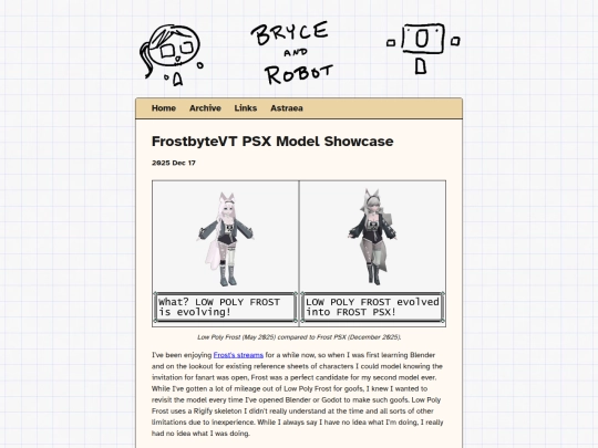 posts/2025-12-17-FrostbyteVT-PSX screenshot