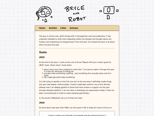 posts/2025-12-30-2025-Review screenshot
