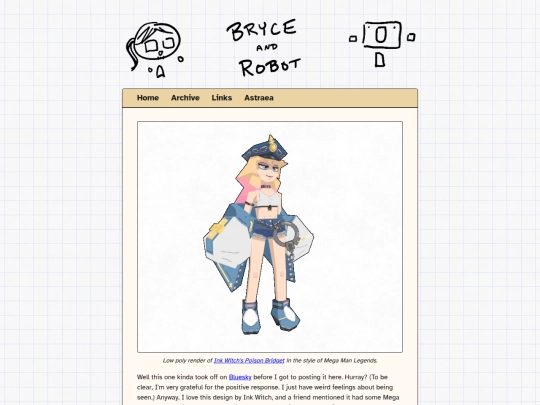 posts/2026-02-16-Ink-Witch-Poison-Bridget screenshot