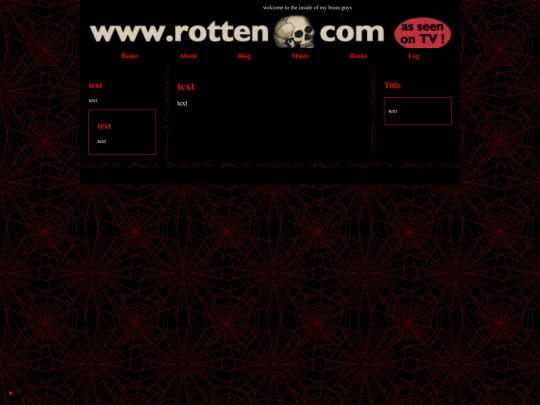 music/music screenshot