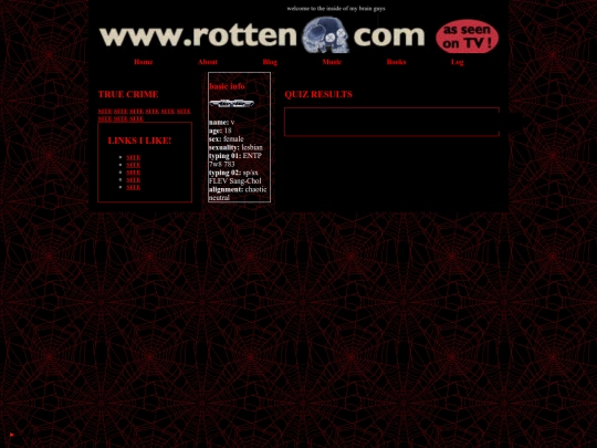 pawpett screenshot