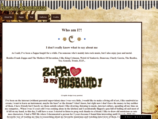 test2 screenshot