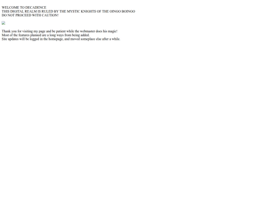 test4 screenshot
