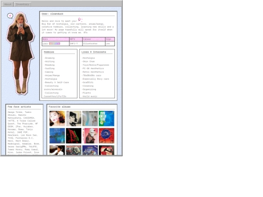about-content screenshot