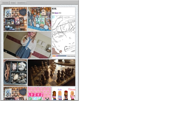 album-content screenshot