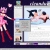 cleanduck.neocities.org avatar
