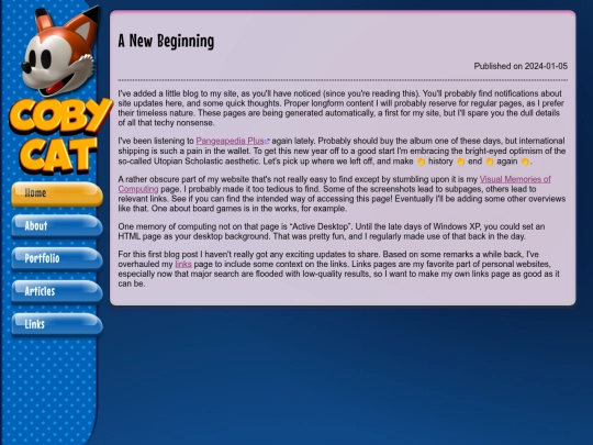 blog/a-new-beginning screenshot