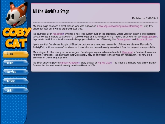 blog/all-the-worlds-a-stage screenshot