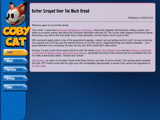 blog/butter-scraped-over-too-much-bread screenshot