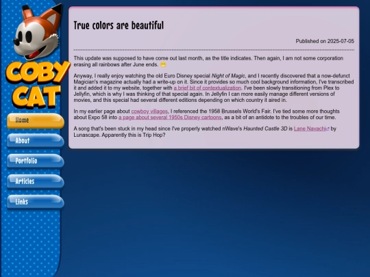 blog/true-colors-are-beautiful screenshot