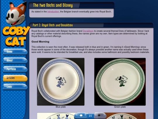 boch/royal screenshot