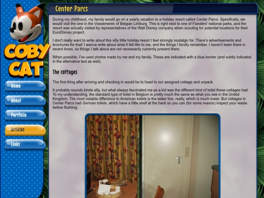 misc-articles/centerparcs screenshot