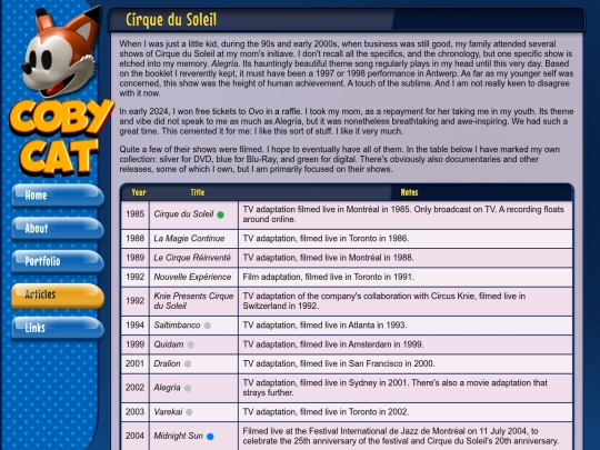 misc-articles/cirque screenshot