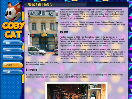 misc-articles/fantasy screenshot