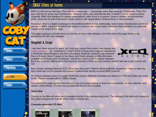 misc-articles/imax screenshot