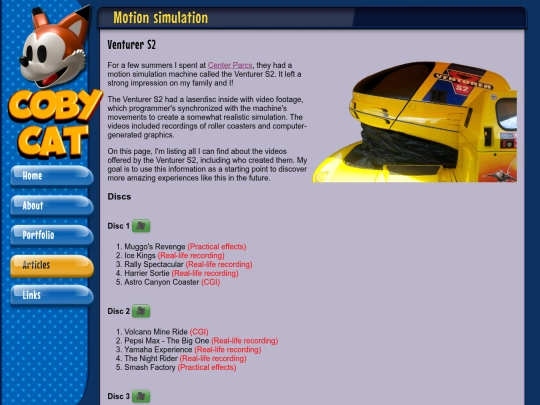 misc-articles/motion screenshot
