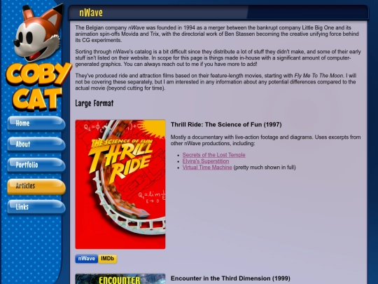 misc-articles/nwave screenshot