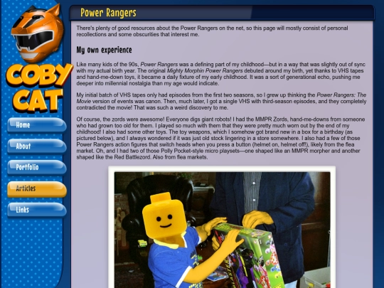 misc-articles/rangers screenshot
