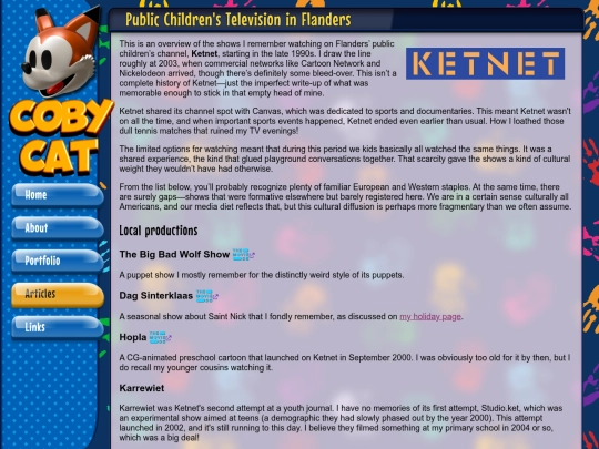 misc-articles/television/ketnet screenshot