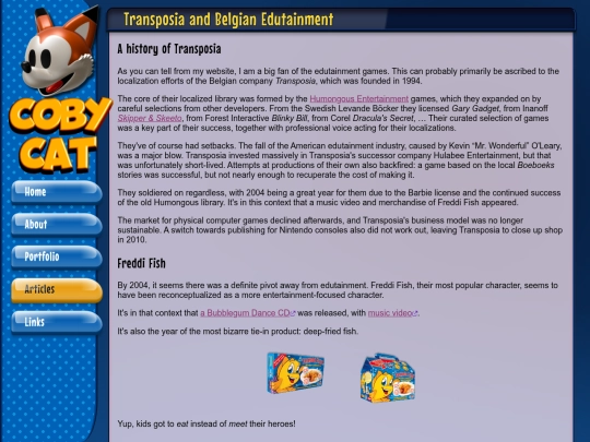 misc-articles/transposia screenshot