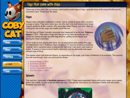 misc-articles/trinkets/chips screenshot