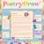 Poetry Crow's Page! avatar
