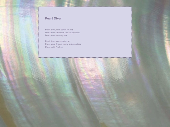 pearl-diver screenshot