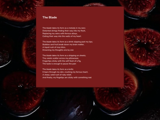 the-blade screenshot