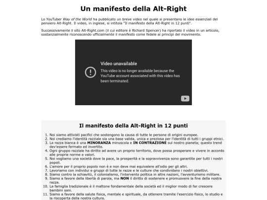 un-manifesto-della-alt-right screenshot