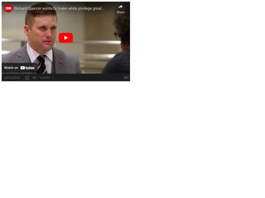 yt screenshot