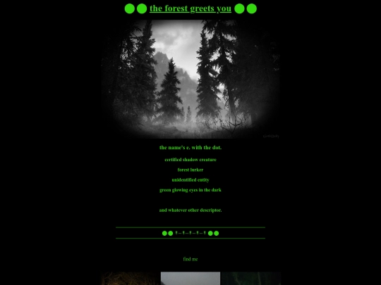 e screenshot