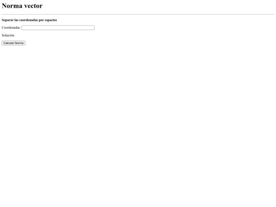 Apartado1 screenshot