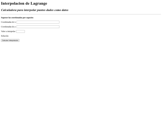 Ejercicio1 screenshot