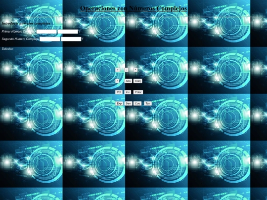 ejercicios/Ejercicio3 screenshot