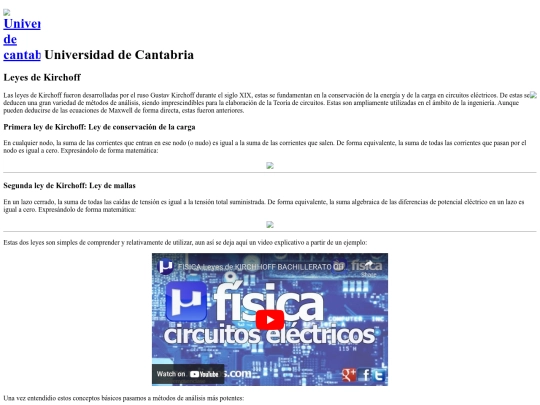 prueba screenshot