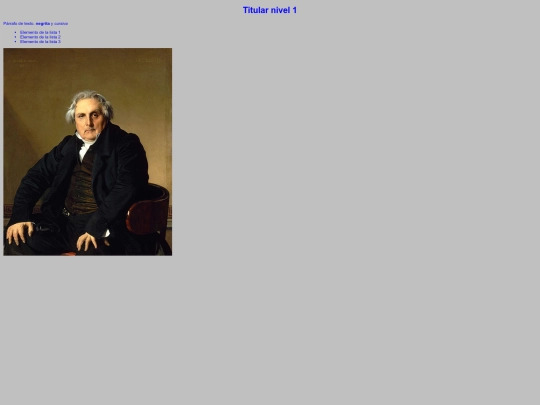 courses/miriada/html5/pagina_imagen screenshot