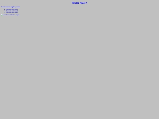 pagina_imagen screenshot