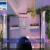 The web site of mistwave avatar
