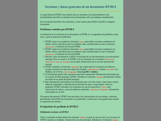 modulo1 screenshot