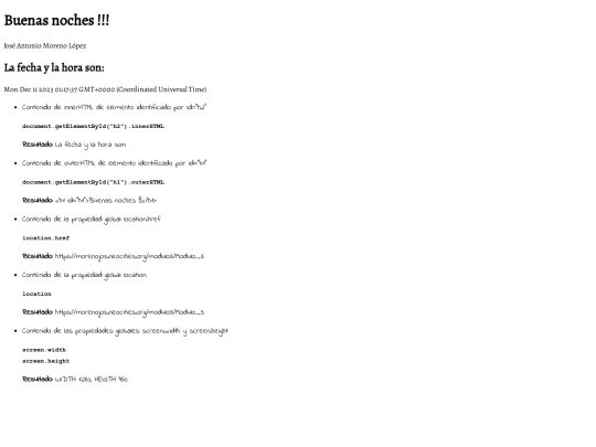 modulo3/Modulo_3 screenshot