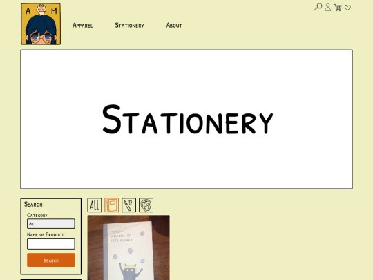 notebook screenshot