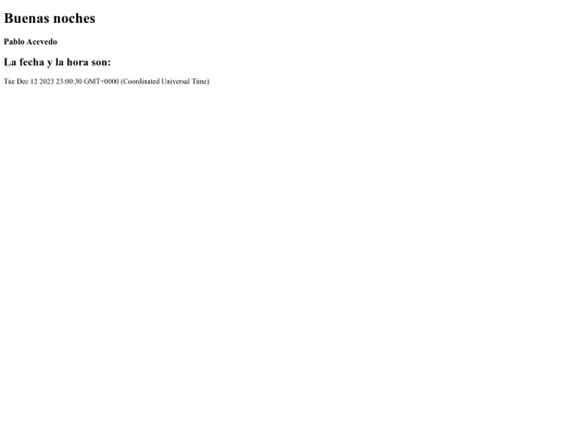 3 screenshot