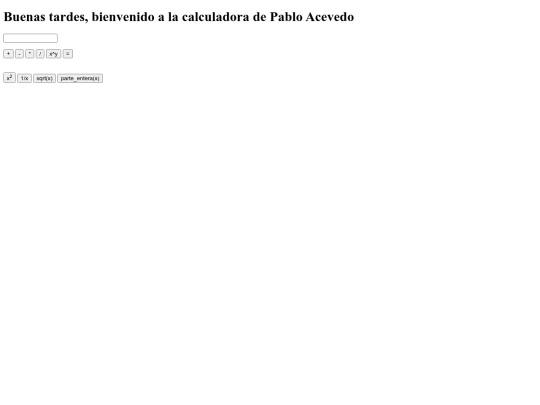 4 screenshot