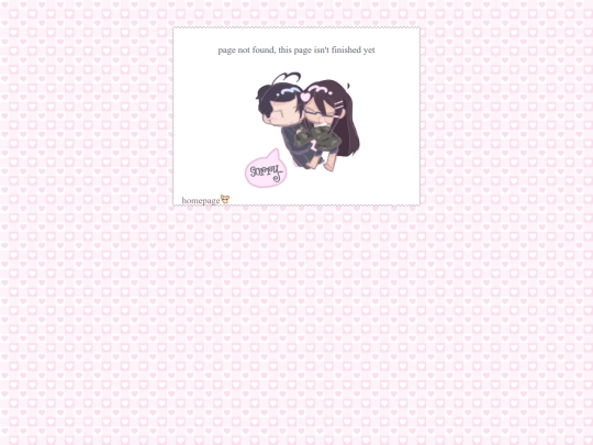 panke screenshot