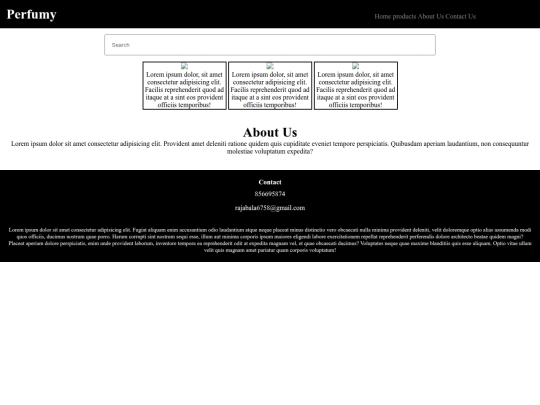 Form/css screenshot
