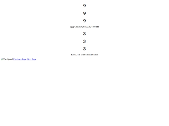 page18 screenshot