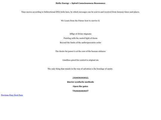 page19 screenshot